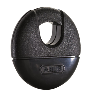ABUS Proximity Schlüssel       FUBE50020 