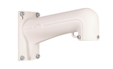 ABUS Langer Wandhalter für PTZ TVAC31201 