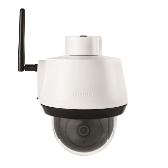 ABUS SmartLook Schwenken &     PPIC52520 