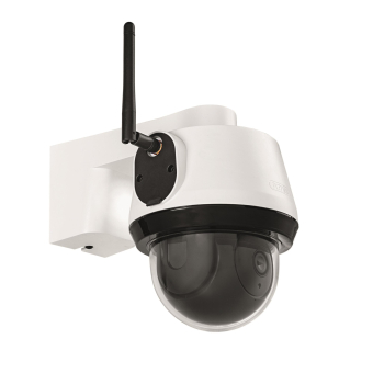 ABUS SmartLook Schwenken &     PPIC52520 