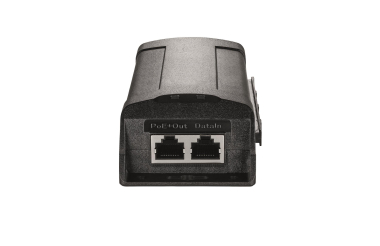 ABUS PoE Injector, 30 W        TVAC25001 