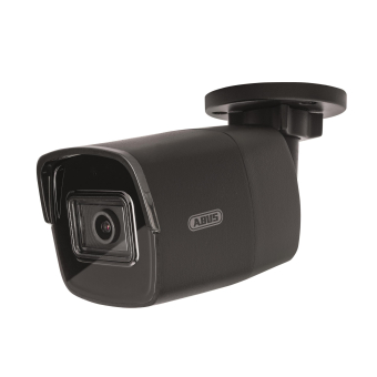 ABUS IP Mini Tube 4 MPx       IPCB34611A 