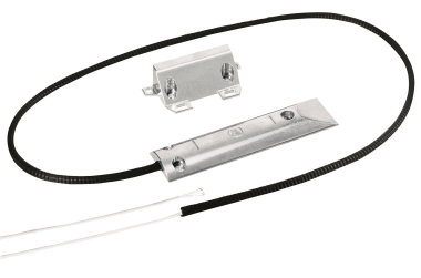 ABUS Torkontakt VdS-B             MK4000 