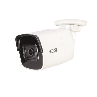 ABUS IP Mini Tube 8 MPx       IPCB38511B 