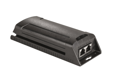 ABUS PoE Injector, 30 W        TVAC25001 