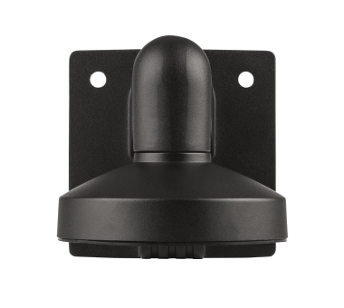 ABUS Wandhalter Mini Dome     TVAC32420X 