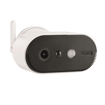 ABUS Zusatz-Kamera für Akku-   PPIC91520 