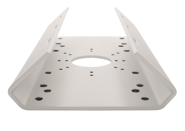 ABUS Masthalter                TVAC32000 