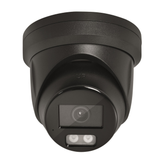 ABUS IP Kugeldome 4 MPx       IPCA54612A 