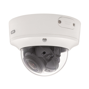 ABUS IP Dome 4 MPx (2.8 -12    IPCB74521 