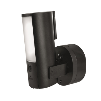ABUS WLAN Licht Außen-         PPIC46520 