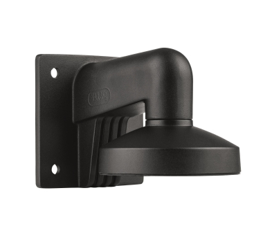 ABUS Wandhalter Mini Dome     TVAC32420X 