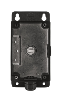 ABUS Installationsbox         TVAC31300X 