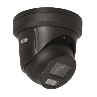 ABUS IP Kugeldome 4 MPx       IPCA54612A 