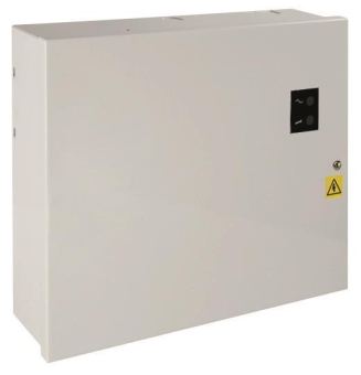 ABUS Leistungsnetzteil 230 V - TVAC35510 
