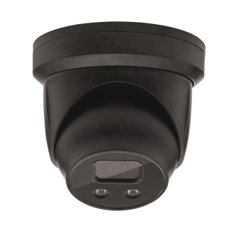 ABUS IP Kugeldome 8 MPx       IPCB58611A 