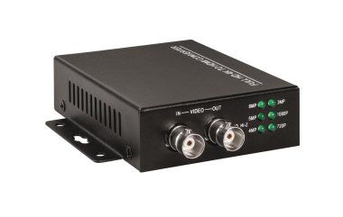 ABUS 4K Analog HD auf HDMI     TVAC22400 