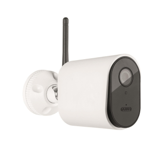 ABUS SmartLook Überwachungs-   PPIC54520 