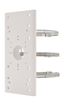 ABUS Masthalter                TVAC32000 