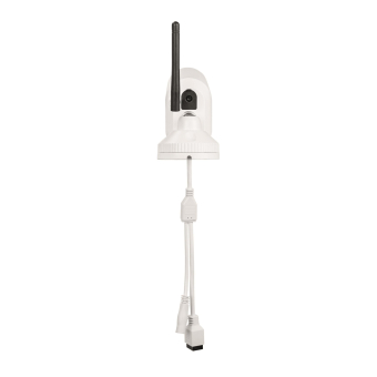 ABUS SmartLook Überwachungs-   PPIC54520 