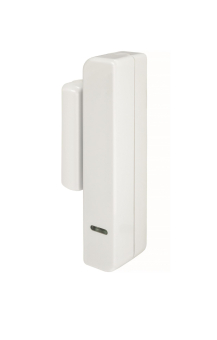 ABUS Seco Funk-Öffnungsmelder FUMK60030W 