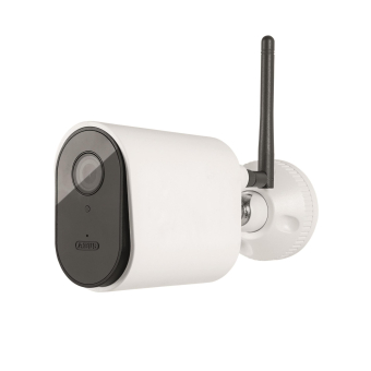 ABUS SmartLook Überwachungs-   PPIC54520 