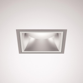 Trilux SNS QC7 MRVFL-19 26-   9002016075 