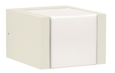 Albert Wand-und Deckenleuchte     680332 