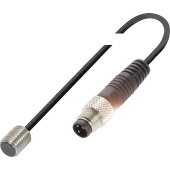 Balluff     BES M08EA-PSC15B-EP00,3-GS49 