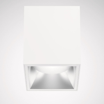 TRILUX SNS QD7 MRVFL-19 26-   9002015864 
