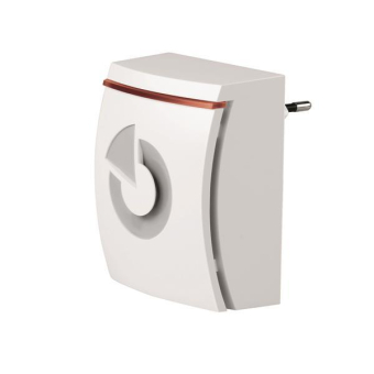 INDEXA SYSTEM 9000 Funk-Innen-   9000IS2 