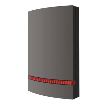 INDEXA SYSTEM 9000 Abd.Außen-  9000AS-AA 