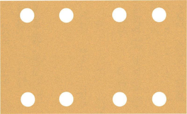 Bosch EXPERT C470             2608901663 