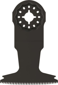 Bosch AII 65 BSPC Holz        2608669261 
