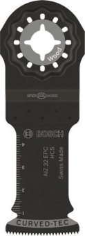 Bosch AIZ 32 EPC Holz         2608669250 