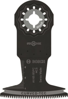 Bosch AII 65 BSPC Holz        2608669261 