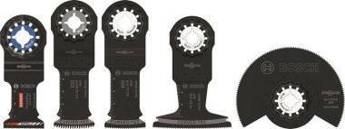 Bosch Schneid-Set             2608669092 