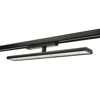 SGL Arena 600 3-T Schwarz Medium  607047 