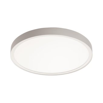 SGL Disc 480 Weiss D/I            606180 