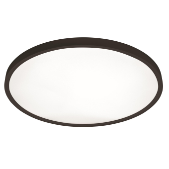 SGL Disc 760 Schwarz 6230/6330lm  606178 