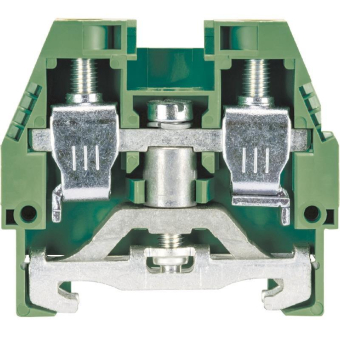 Wieland                WKI 16 SL / 35/V0 