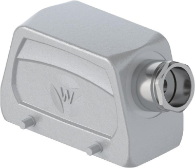 Wieland             BAS GOT GA 16 M25 A0 