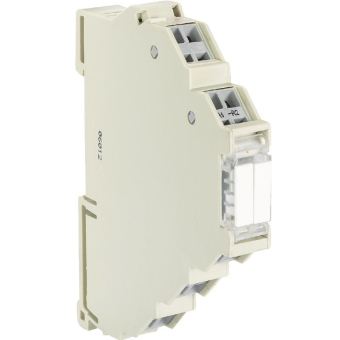 Wieland 80.010.4103.0 Flare-24DC-2W- 