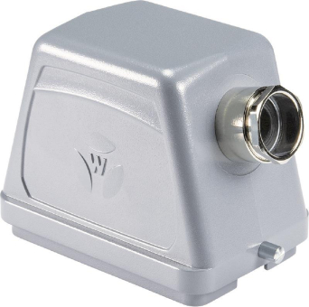 Wieland             BAS GOT GG 48 M32 A0 
