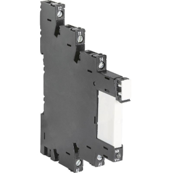 WIEL FLARE MOVE Koppel-    80.010.4502.0 