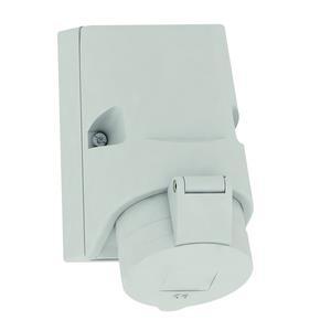 Bals Wandsteckdose 16A 5p >50V 1h 110394 