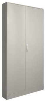 Hager Schrank univers IP44 SKI   FP24TN2 