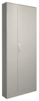 Hager Schrank univers IP44 SKII  FP23SN2 