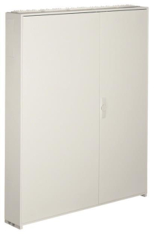 Hager Schrank univers IP54 SKII  FP05SW2 