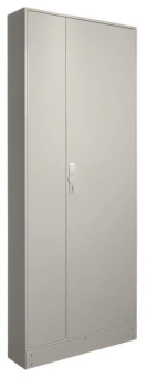 Hager Schrank univers IP54 SKI   FP23TW2 